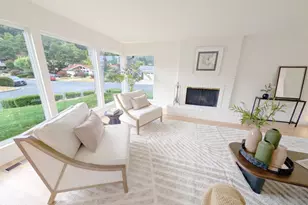 423 Deerfield Dr, Moraga, CA 94556 - Photo 9