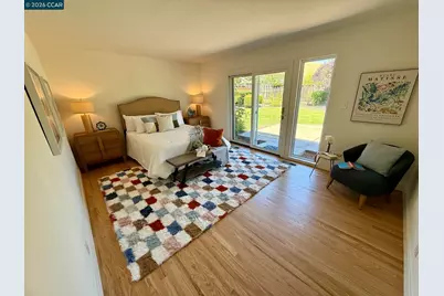 423 Deerfield Dr, Moraga, CA 94556 - Photo 19