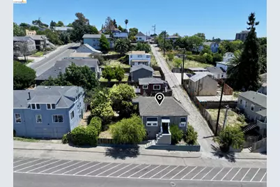 318 Butte St, Vallejo, CA 94590 - Photo 17