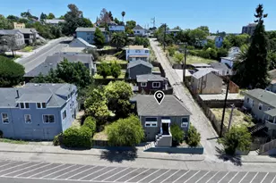 318 Butte St, Vallejo, CA 94590 - Photo 17