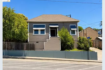 318 Butte St, Vallejo, CA 94590 - Photo 15