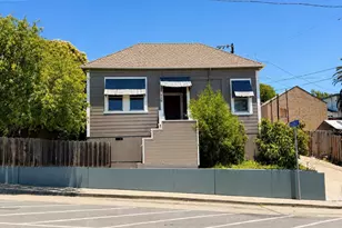 318 Butte St, Vallejo, CA 94590 - Photo 15