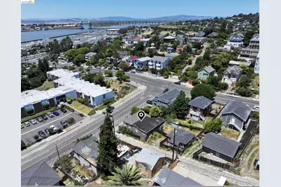 318 Butte St, Vallejo, CA 94590 - Photo 19