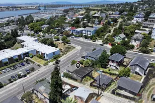 318 Butte St, Vallejo, CA 94590 - Photo 19