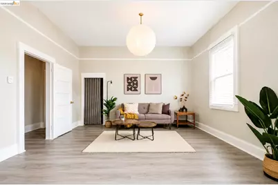 318 Butte St, Vallejo, CA 94590 - Photo 3