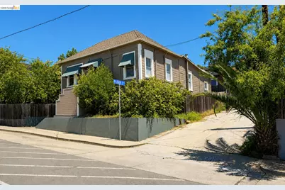 318 Butte St, Vallejo, CA 94590 - Photo 1
