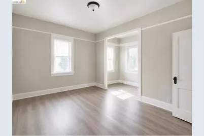 318 Butte St, Vallejo, CA 94590 - Photo 7