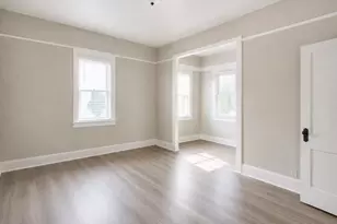 318 Butte St, Vallejo, CA 94590 - Photo 7