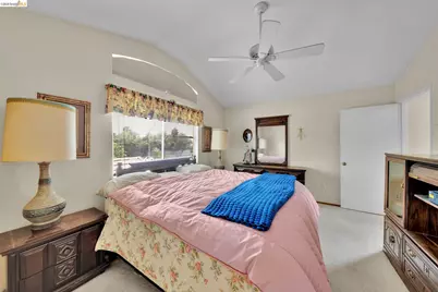 1553 Shadowood Ct., Tracy, CA 95376 - Photo 33