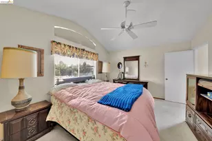 1553 Shadowood Ct, Tracy, CA 95376 - Photo 33