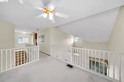1553 Shadowood Ct., Tracy, CA 95376 - Photo 43