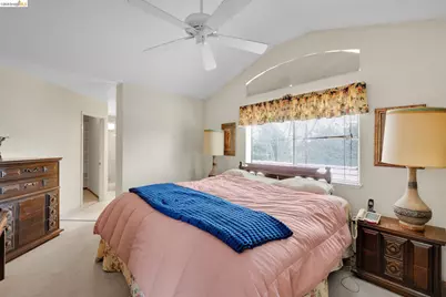 1553 Shadowood Ct., Tracy, CA 95376 - Photo 31