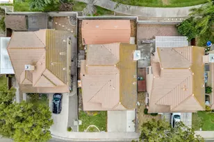 1553 Shadowood Ct, Tracy, CA 95376 - Photo 9