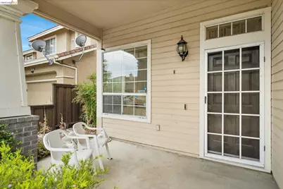 1553 Shadowood Ct., Tracy, CA 95376 - Photo 47