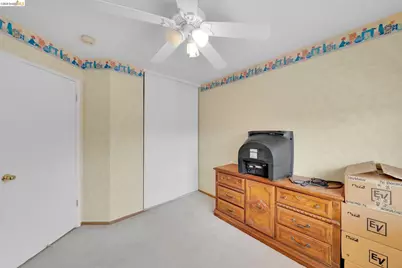 1553 Shadowood Ct., Tracy, CA 95376 - Photo 41