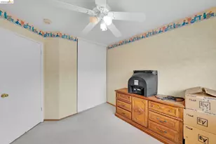 1553 Shadowood Ct, Tracy, CA 95376 - Photo 41