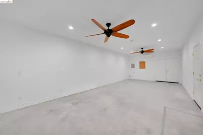 1553 Shadowood Ct., Tracy, CA 95376 - Photo 45