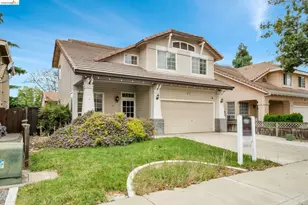 1553 Shadowood Ct, Tracy, CA 95376 - Photo 5