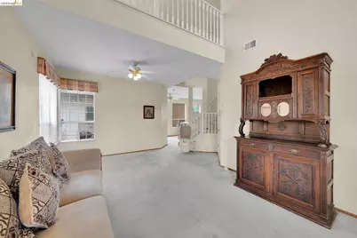 1553 Shadowood Ct., Tracy, CA 95376 - Photo 21