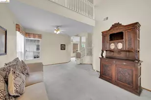 1553 Shadowood Ct, Tracy, CA 95376 - Photo 21