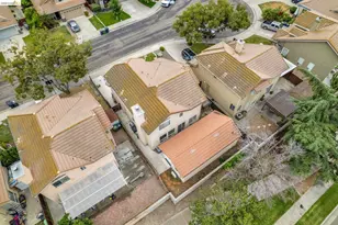 1553 Shadowood Ct, Tracy, CA 95376 - Photo 11