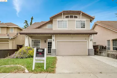 1553 Shadowood Ct., Tracy, CA 95376 - Photo 1