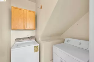 1553 Shadowood Ct, Tracy, CA 95376 - Photo 29