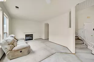 1553 Shadowood Ct, Tracy, CA 95376 - Photo 23