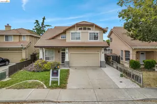 1553 Shadowood Ct, Tracy, CA 95376 - Photo 7