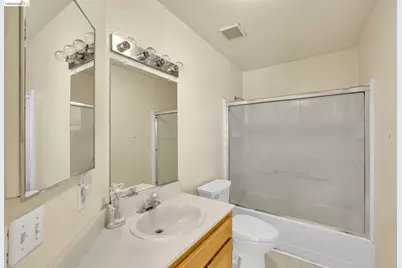 1553 Shadowood Ct., Tracy, CA 95376 - Photo 37