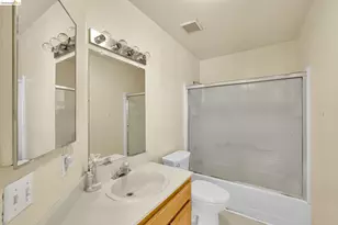 1553 Shadowood Ct, Tracy, CA 95376 - Photo 37
