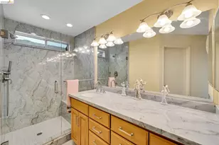 1553 Shadowood Ct, Tracy, CA 95376 - Photo 35