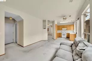 1553 Shadowood Ct, Tracy, CA 95376 - Photo 25