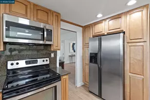 7527 Blue Fox Way, San Ramon, CA 94583 - Photo 35