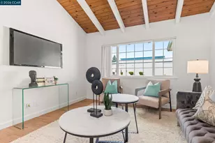 7527 Blue Fox Way, San Ramon, CA 94583 - Photo 13