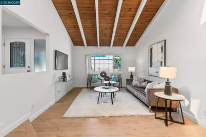 7527 Blue Fox Way, San Ramon, CA 94583 - Photo 11