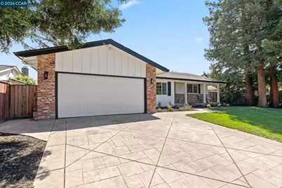 7527 Blue Fox Way, San Ramon, CA 94583 - Photo 3