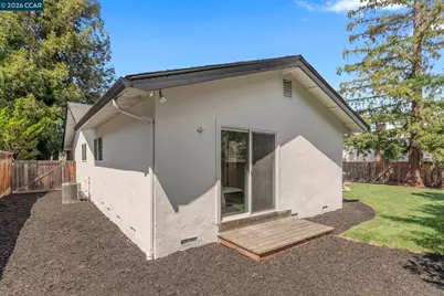 7527 Blue Fox Way, San Ramon, CA 94583 - Photo 59