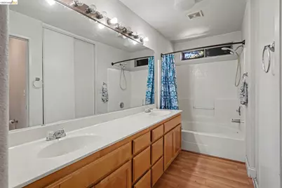 5200 Fairside Way, Antioch, CA 94531 - Photo 19