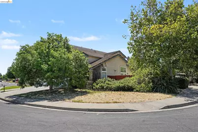 5200 Fairside Way, Antioch, CA 94531 - Photo 5