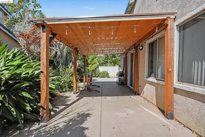 5200 Fairside Way, Antioch, CA 94531 - Photo 25