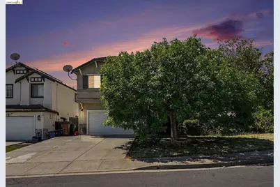 5200 Fairside Way, Antioch, CA 94531 - Photo 1