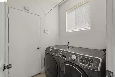 5200 Fairside Way, Antioch, CA 94531 - Photo 15