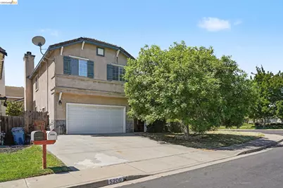 5200 Fairside Way, Antioch, CA 94531 - Photo 3
