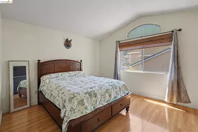 5200 Fairside Way, Antioch, CA 94531 - Photo 17