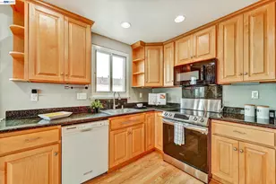82 Derby St, Daly City, CA 94015 - Photo 17