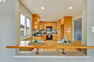 82 Derby St, Daly City, CA 94015 - Photo 13