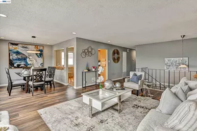 82 Derby St., Daly City, CA 94015 - Photo 7