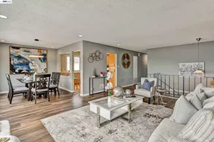 82 Derby St, Daly City, CA 94015 - Photo 7
