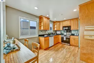82 Derby St, Daly City, CA 94015 - Photo 15